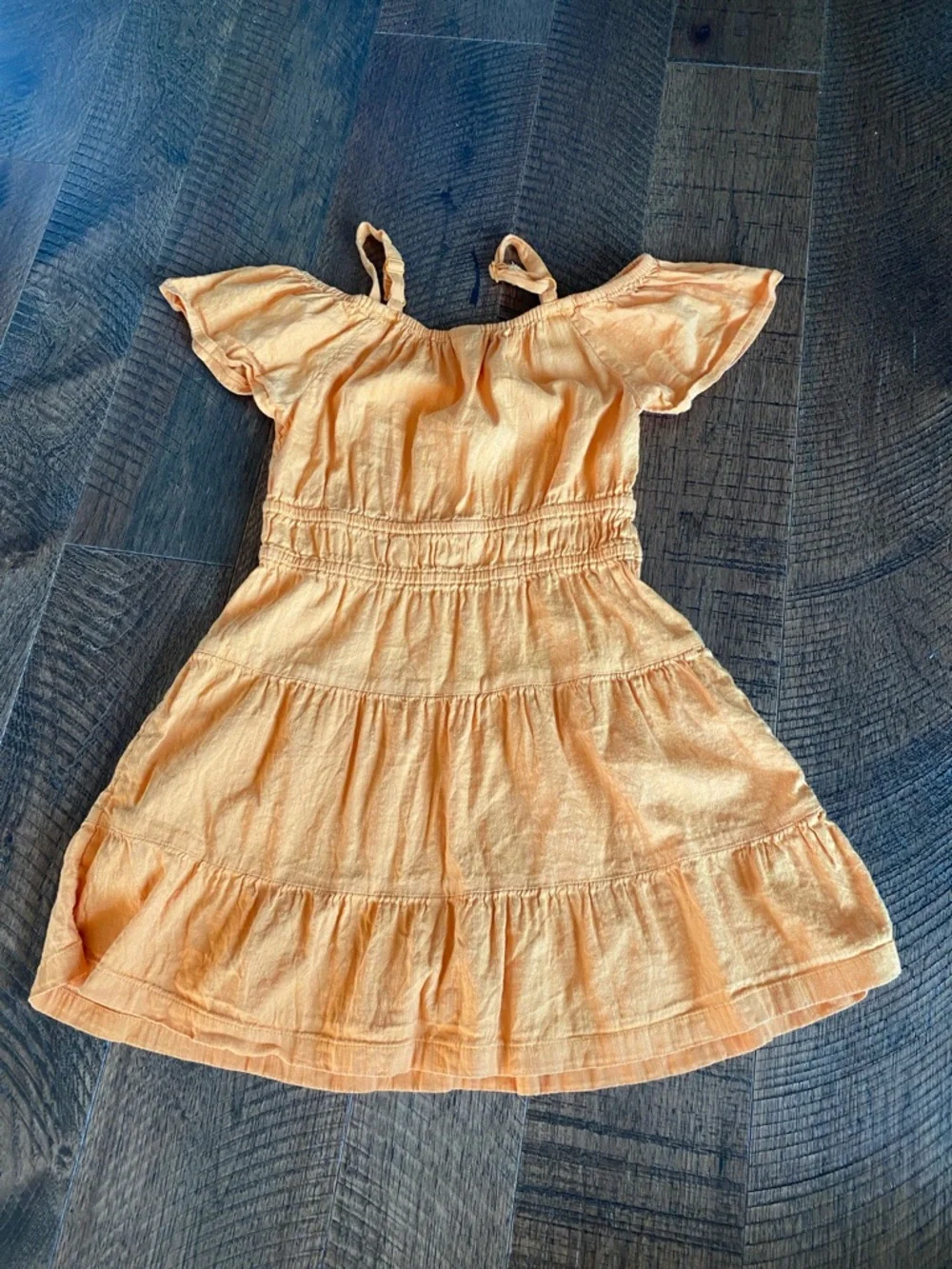 Old Navy Dress